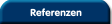 Referenzen