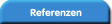 Referenzen